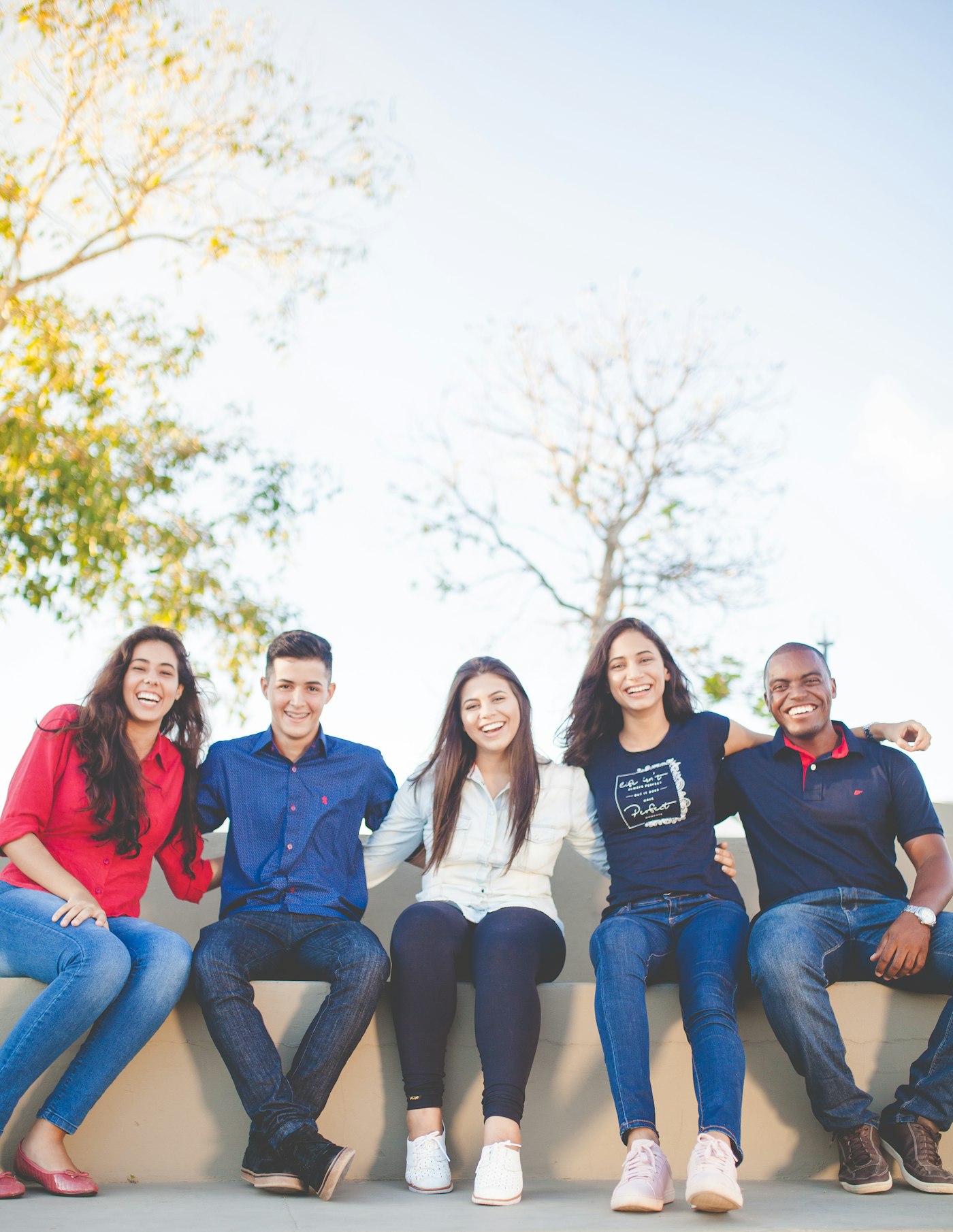 Community Access & Social Participation