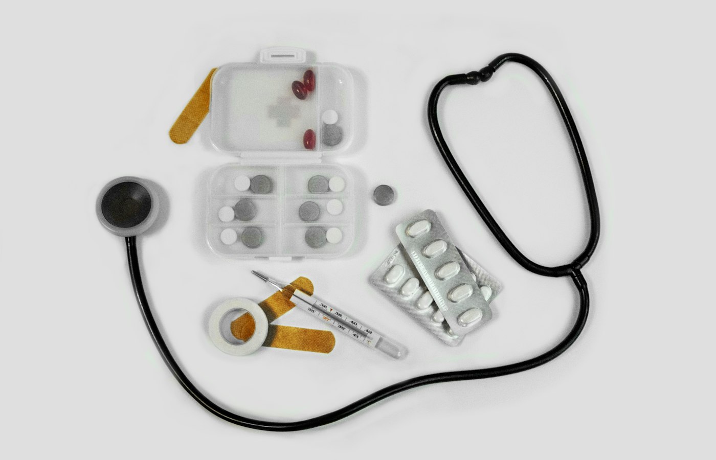 Wound Care